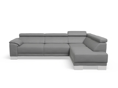 Ecksofa UM Large R